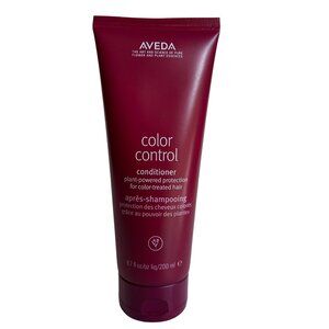 Aveda Color Control Conditioner Full Size